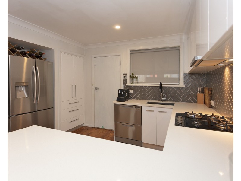 965 Chenery Street, Glenroy NSW 2640