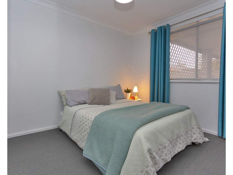 965 Chenery Street, Glenroy NSW 2640