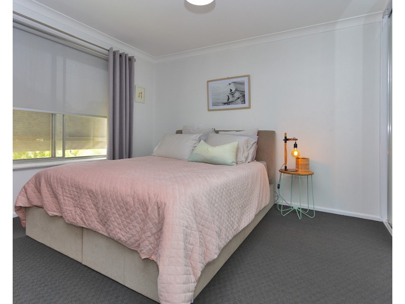 965 Chenery Street, Glenroy NSW 2640