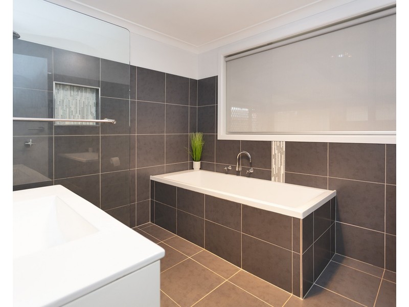 965 Chenery Street, Glenroy NSW 2640