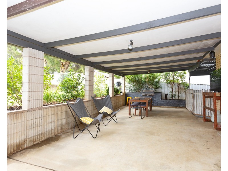 965 Chenery Street, Glenroy NSW 2640