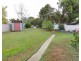 965 Chenery Street, Glenroy NSW 2640