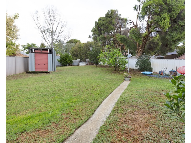 965 Chenery Street, Glenroy NSW 2640