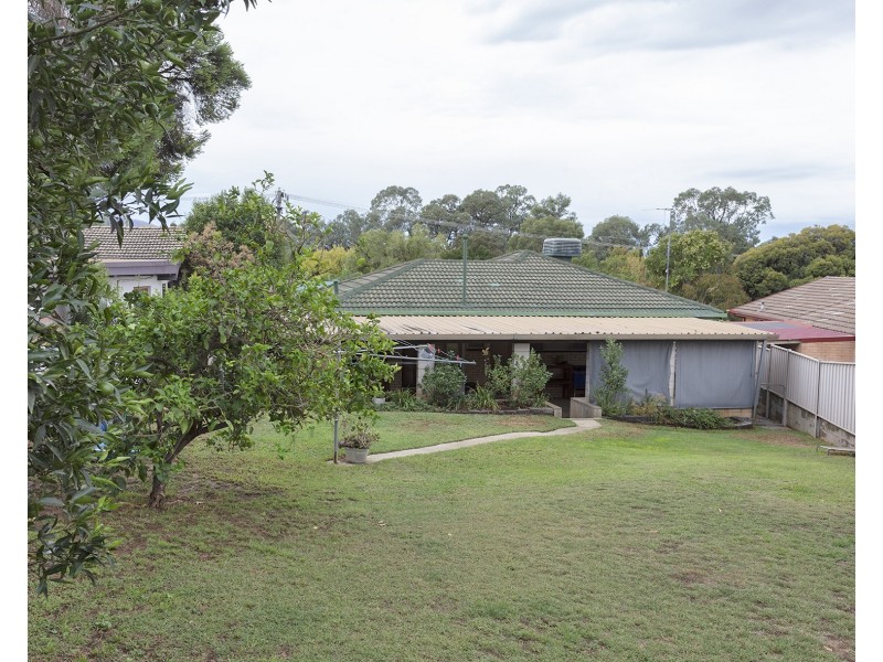 965 Chenery Street, Glenroy NSW 2640