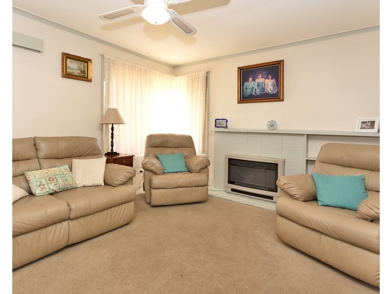 394 Prune Street, Lavington NSW 2641