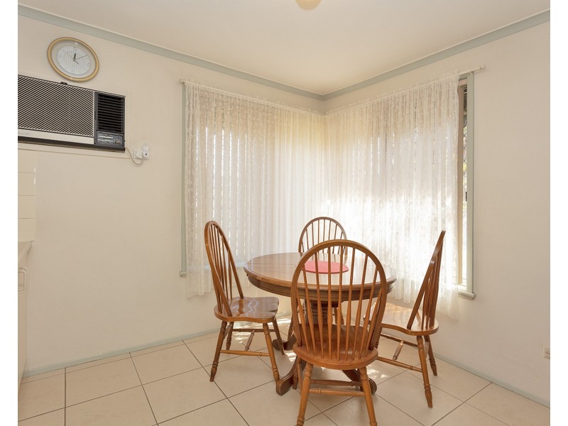 394 Prune Street, Lavington NSW 2641