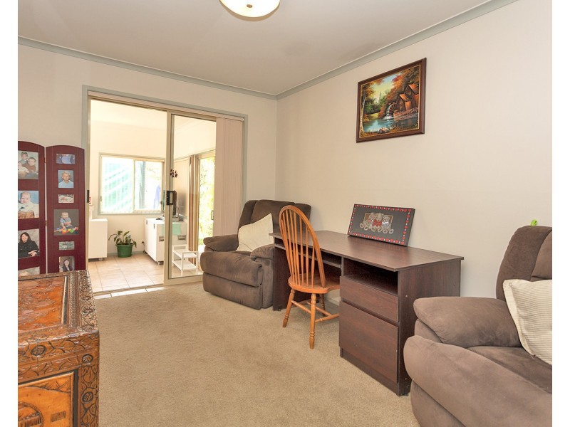 394 Prune Street, Lavington NSW 2641