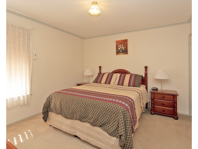 394 Prune Street, Lavington NSW 2641