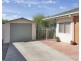 394 Prune Street, Lavington NSW 2641