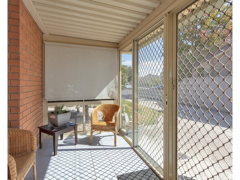 394 Prune Street, Lavington NSW 2641