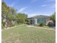 394 Prune Street, Lavington NSW 2641