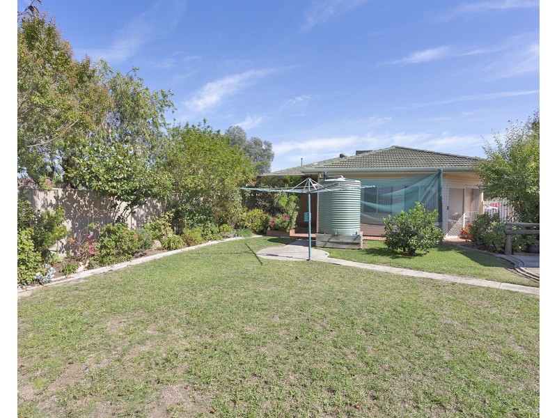 394 Prune Street, Lavington NSW 2641