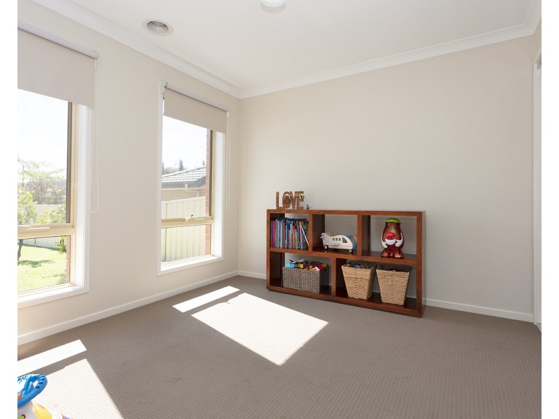 478A Rose Street, Lavington NSW 2641