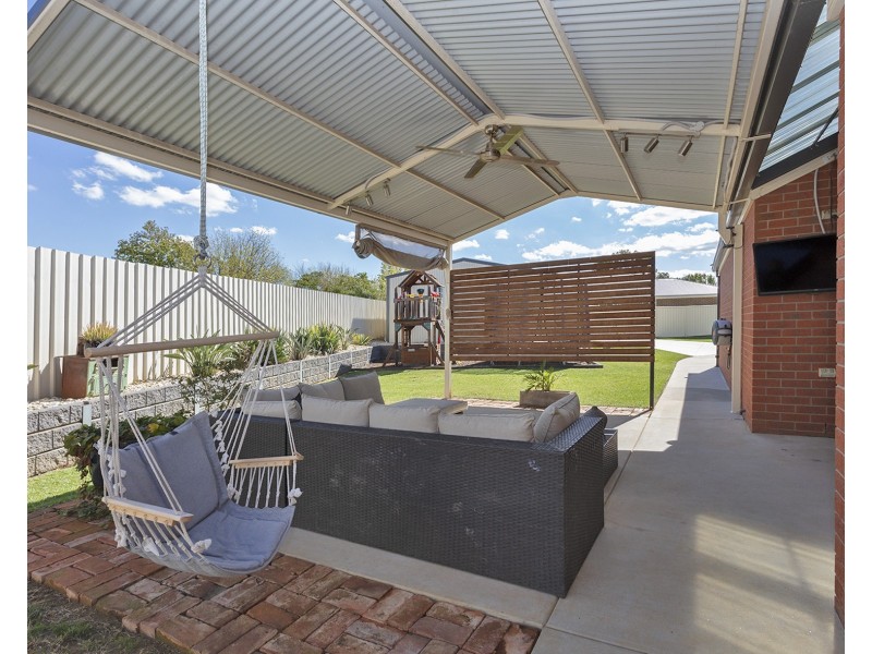 478A Rose Street, Lavington NSW 2641