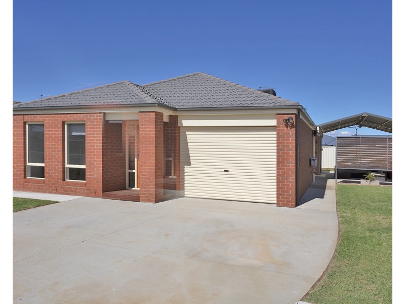 478A Rose Street, Lavington NSW 2641