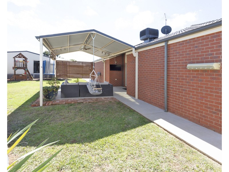 478A Rose Street, Lavington NSW 2641