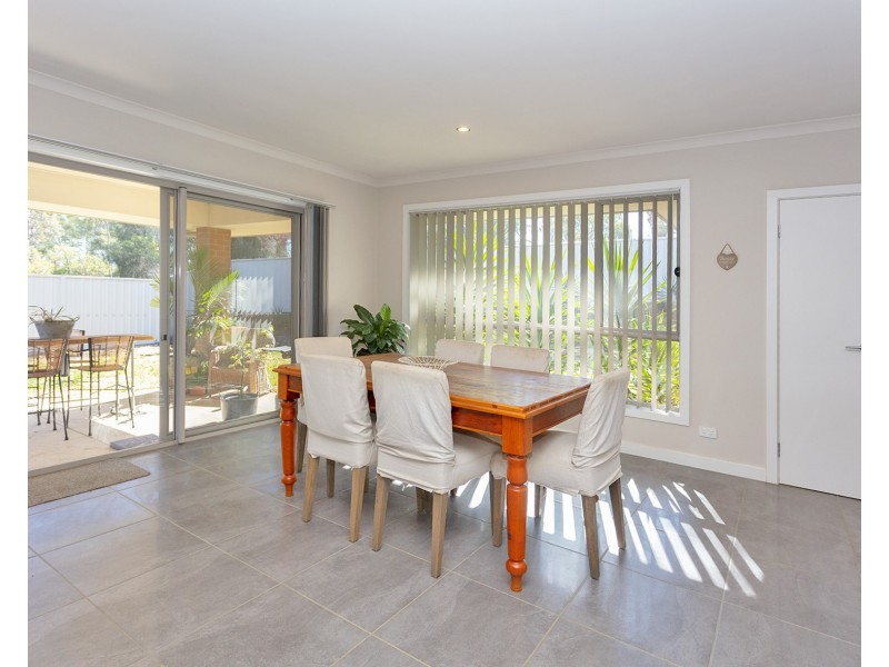 5 Mimosa Court, Thurgoona NSW 2640