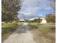 1215 Table Top Road, Table Top NSW 2640