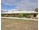 1215 Table Top Road, Table Top NSW 2640