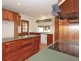 1215 Table Top Road, Table Top NSW 2640