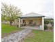 1215 Table Top Road, Table Top NSW 2640