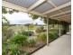 1215 Table Top Road, Table Top NSW 2640