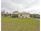 1215 Table Top Road, Table Top NSW 2640