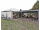1215 Table Top Road, Table Top NSW 2640