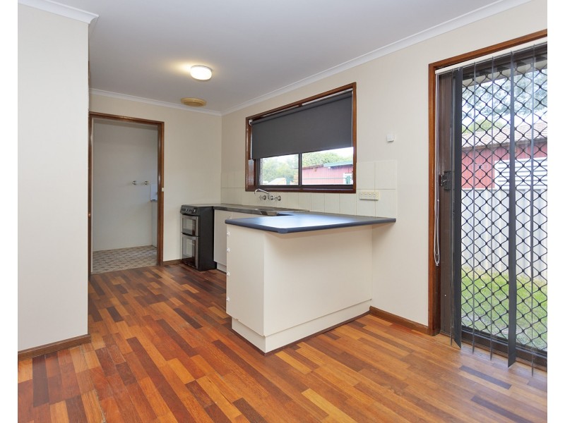 21 Talgarno Court, Thurgoona NSW 2640