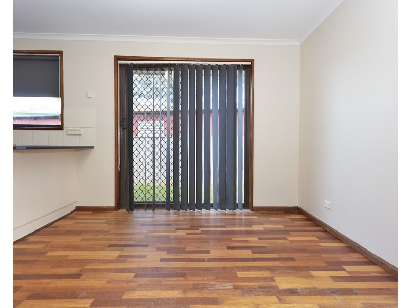 21 Talgarno Court, Thurgoona NSW 2640