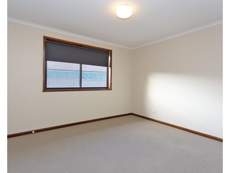 21 Talgarno Court, Thurgoona NSW 2640