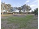 21 Talgarno Court, Thurgoona NSW 2640