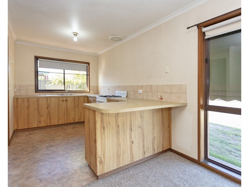 1-2/490 Douglas Road, Lavington NSW 2641