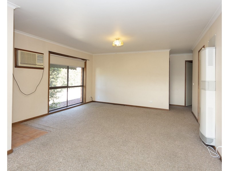 1-2/490 Douglas Road, Lavington NSW 2641