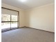 1-2/490 Douglas Road, Lavington NSW 2641