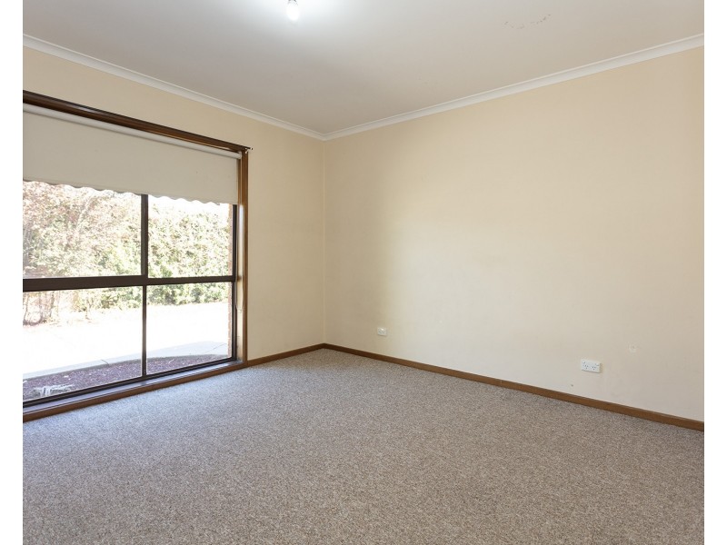 1-2/490 Douglas Road, Lavington NSW 2641