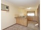 1-2/490 Douglas Road, Lavington NSW 2641
