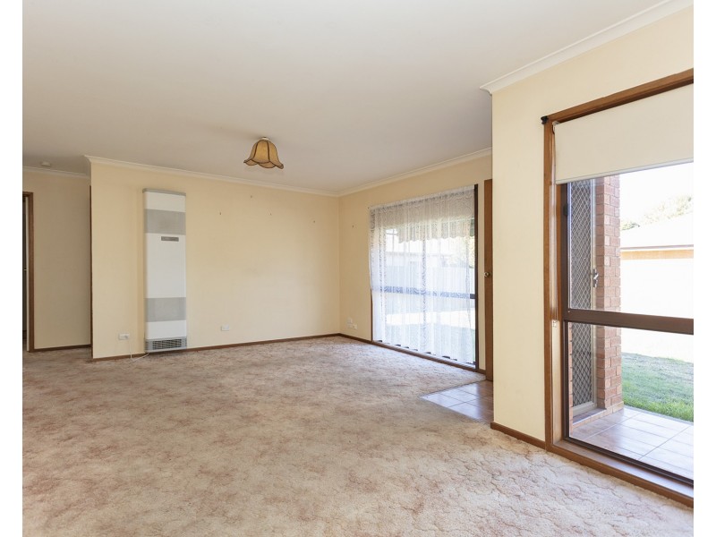 1-2/490 Douglas Road, Lavington NSW 2641