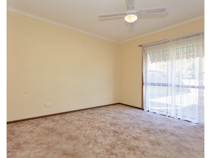 1-2/490 Douglas Road, Lavington NSW 2641