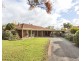 136 Dight Street, Jindera NSW 2642