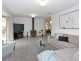 136 Dight Street, Jindera NSW 2642