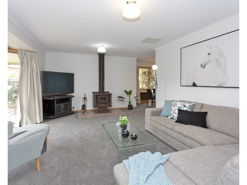 136 Dight Street, Jindera NSW 2642