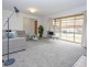 136 Dight Street, Jindera NSW 2642