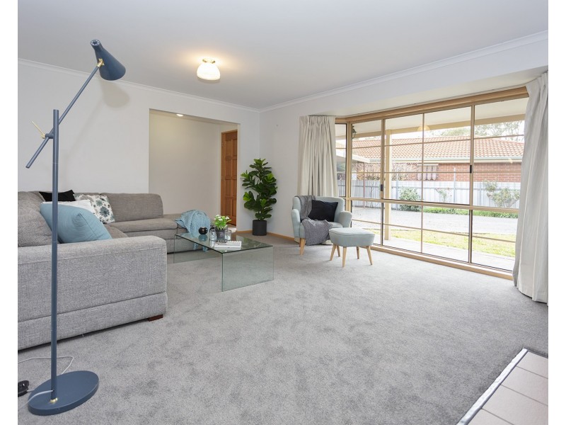 136 Dight Street, Jindera NSW 2642