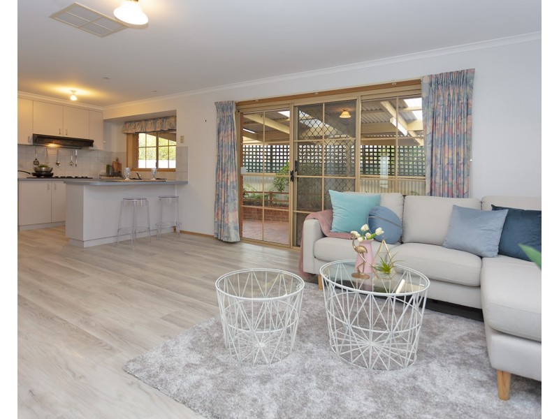 136 Dight Street, Jindera NSW 2642