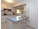 136 Dight Street, Jindera NSW 2642