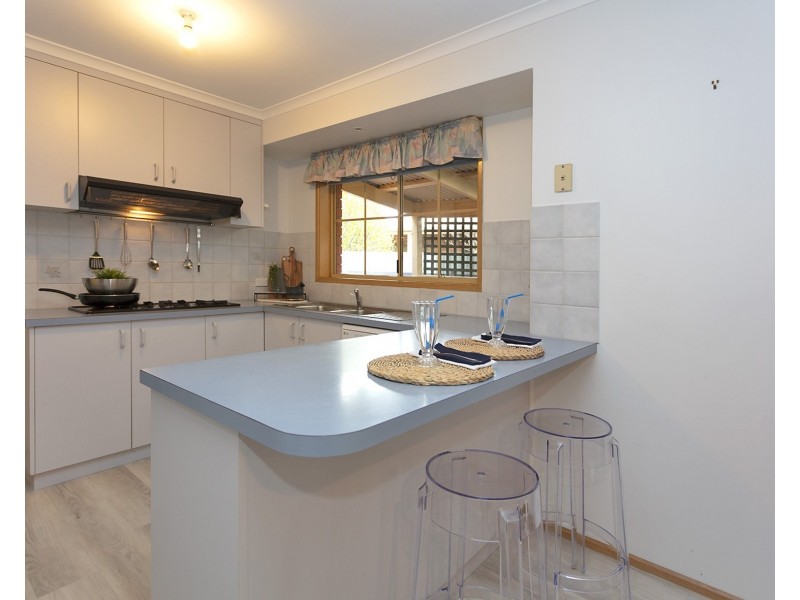 136 Dight Street, Jindera NSW 2642