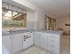 136 Dight Street, Jindera NSW 2642