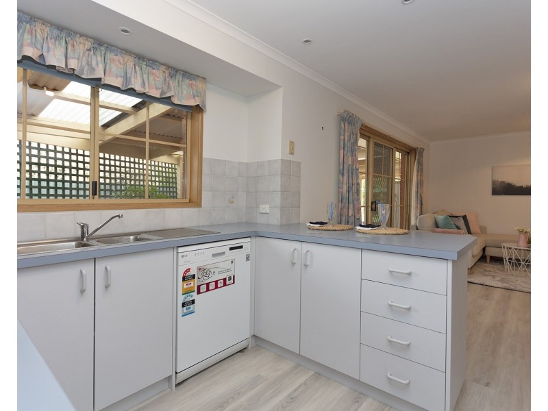 136 Dight Street, Jindera NSW 2642