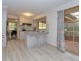 136 Dight Street, Jindera NSW 2642